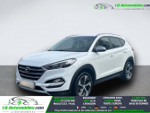 Hyundai Tucson 1.6 T-GDi 177 2WD BVM  � Beaupuy 31