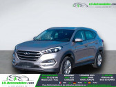 Hyundai Tucson 1.6 T-GDi 177 2WD BVM  � Beaupuy 31