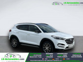 Hyundai Tucson 1.6 T-GDi 177 2WD BVM  � Beaupuy 31