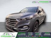 Hyundai Tucson 1.6 T-GDi 177 2WD BVM  � Beaupuy 31