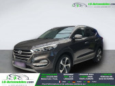 Annonce Hyundai Tucson occasion Essence 1.6 T-GDi 177 2WD BVM � Beaupuy