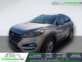 Annonce Hyundai Tucson occasion Essence 1.6 T-GDi 177 2WD BVM � Beaupuy