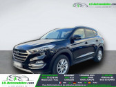 Annonce Hyundai Tucson occasion Essence 1.6 T-GDi 177 2WD BVM � Beaupuy