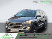 Hyundai Tucson 1.6 T-GDi 177 2WD BVM  � Beaupuy 31
