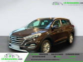 Hyundai Tucson 1.6 T-GDi 177 2WD BVM  � Beaupuy 31