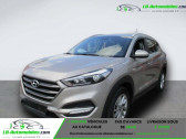 Annonce Hyundai Tucson occasion Essence 1.6 T-GDi 177 2WD BVM � Beaupuy