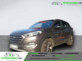 Hyundai Tucson 1.6 T-GDi 177 2WD BVM  � Beaupuy 31