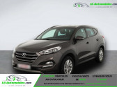 Annonce Hyundai Tucson occasion Essence 1.6 T-GDi 177 2WD BVM � Beaupuy