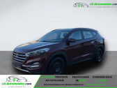 Hyundai Tucson 1.6 T-GDi 177 2WD BVM  � Beaupuy 31