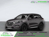 Annonce Hyundai Tucson occasion Essence 1.6 T-GDi 177 2WD BVM � Beaupuy