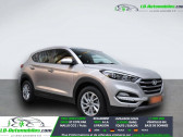 Annonce Hyundai Tucson occasion Essence 1.6 T-GDi 177 2WD BVM � Beaupuy