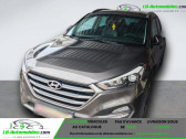 Annonce Hyundai Tucson occasion Essence 1.6 T-GDi 177 2WD BVM � Beaupuy