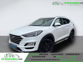 Hyundai Tucson 1.6 T-GDi 177 2WD BVM  � Beaupuy 31