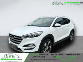 Hyundai Tucson 1.6 T-GDi 177 2WD BVM  � Beaupuy 31