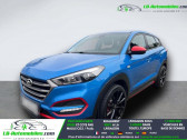 Hyundai Tucson 1.6 T-GDi 177 2WD BVM  � Beaupuy 31