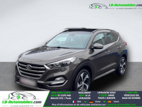 Hyundai Tucson , garage LB AUTOMOBILES � Beaupuy