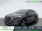 Hyundai Tucson 1.6 T-GDi 177 2WD BVM  � Beaupuy 31