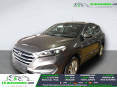 Hyundai Tucson 1.6 T-GDi 177 2WD BVM  � Beaupuy 31