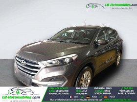 Hyundai Tucson , garage LB AUTOMOBILES � Beaupuy