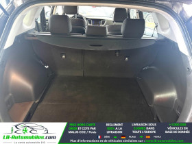 Hyundai Tucson 1.6 T-GDi 177 2WD BVM  occasion � Beaupuy - photo n�8