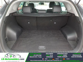 Hyundai Tucson 1.6 T-GDi 177 2WD BVM  occasion � Beaupuy - photo n�9