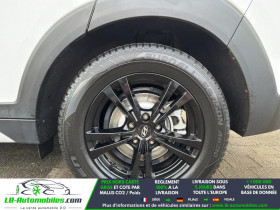 Hyundai Tucson 1.6 T-GDi 177 2WD BVM  occasion � Beaupuy - photo n�10