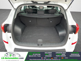 Hyundai Tucson 1.6 T-GDi 177 2WD BVM  occasion � Beaupuy - photo n�12