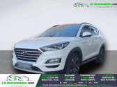 Hyundai Tucson 1.6 T-GDi 177 2WD BVM  � Beaupuy 31