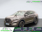 Hyundai Tucson 1.6 T-GDi 177 2WD BVM  � Beaupuy 31