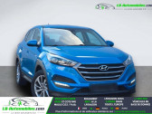 Hyundai Tucson 1.6 T-GDi 177 2WD BVM  � Beaupuy 31