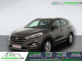 Hyundai Tucson 1.6 T-GDi 177 2WD BVM  � Beaupuy 31