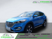 Annonce Hyundai Tucson occasion Essence 1.6 T-GDi 177 2WD BVM � Beaupuy