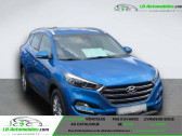 Annonce Hyundai Tucson occasion Essence 1.6 T-GDi 177 2WD BVM � Beaupuy