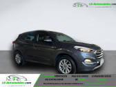 Hyundai Tucson 1.6 T-GDi 177 2WD BVM   Beaupuy 31