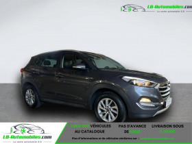 Hyundai Tucson , garage LB AUTOMOBILES � Beaupuy