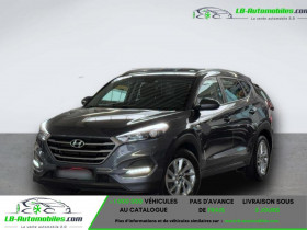 Hyundai Tucson , garage LB AUTOMOBILES  Beaupuy