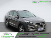 Annonce Hyundai Tucson occasion Essence 1.6 T-GDi 177 2WD BVM � Beaupuy