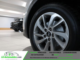 Hyundai Tucson 1.6 T-GDi 177 2WD BVM  occasion � Beaupuy - photo n�6