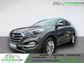 Hyundai Tucson 1.6 T-GDi 177 2WD BVM   Beaupuy 31