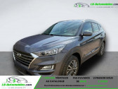 Hyundai Tucson 1.6 T-GDi 177 2WD BVM   Beaupuy 31