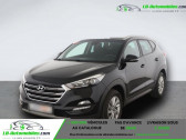 Hyundai Tucson 1.6 T-GDi 177 2WD BVM   Beaupuy 31