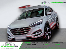 Hyundai Tucson , garage LB AUTOMOBILES � Beaupuy