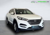 Annonce Hyundai Tucson occasion Essence 1.6 T-GDi 177 2WD BVM  Beaupuy
