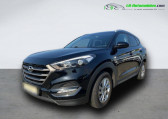 Hyundai Tucson 1.6 T-GDi 177 2WD BVM   Beaupuy 31