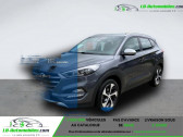 Annonce Hyundai Tucson occasion Essence 1.6 T-GDi 177 2WD BVM � Beaupuy