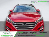 Hyundai Tucson 1.6 T-GDi 177 2WD BVM  � Beaupuy 31