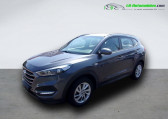 Hyundai Tucson 1.6 T-GDi 177 2WD BVM   Beaupuy 31