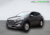 Hyundai Tucson 1.6 T-GDi 177 2WD BVM   Beaupuy 31