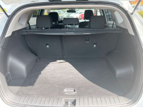 Hyundai Tucson 1.6 T-GDi 177 2WD BVM  occasion  Beaupuy - photo n8