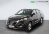 Annonce Hyundai Tucson occasion Essence 1.6 T-GDi 177 2WD BVM  Beaupuy